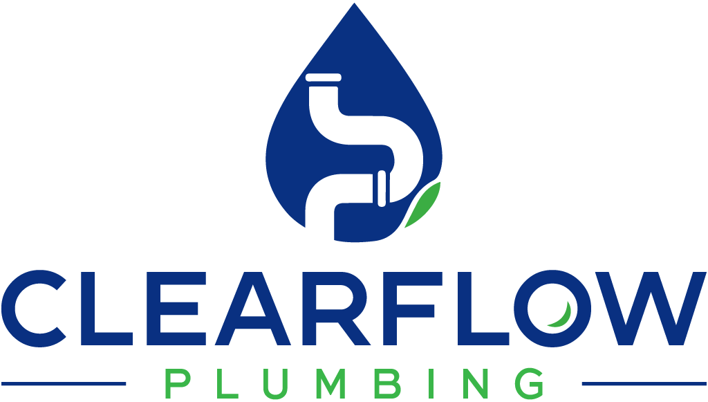 Plumbing London Demo Site